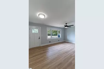 16 Whiller Drive, Greenville, SC 29605 - Photo 5