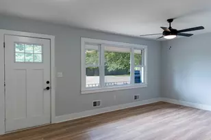 16 Whiller Dr, Greenville, SC 29605 - Photo 5