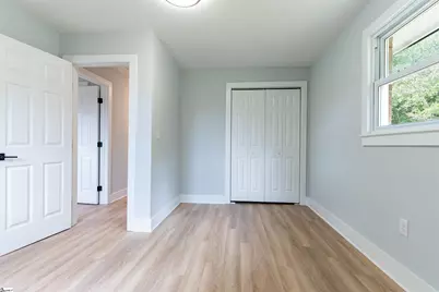 16 Whiller Drive, Greenville, SC 29605 - Photo 11