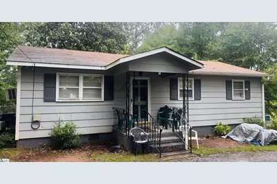 13 Bomar Street, Inman, SC 29349 - Photo 1