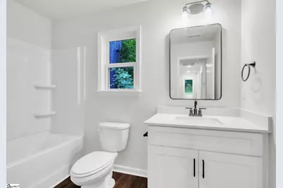 302 Satterfield Drive, Greenville, SC 29611 - Photo 21