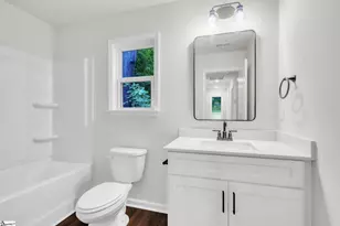 302 Satterfield Dr, Greenville, SC 29611 - Photo 21
