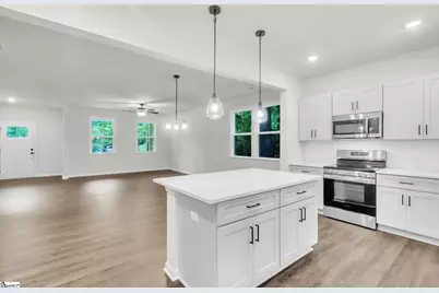 302 Satterfield Drive, Greenville, SC 29611 - Photo 13