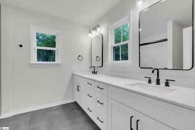 302 Satterfield Drive, Greenville, SC 29611 - Photo 5