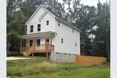 302 Satterfield Drive, Greenville, SC 29611 - Photo 25