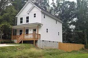 302 Satterfield Dr, Greenville, SC 29611 - Photo 25