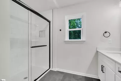 302 Satterfield Drive, Greenville, SC 29611 - Photo 17