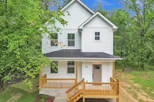 302 Satterfield Dr, Greenville, SC 29611 - Photo 1