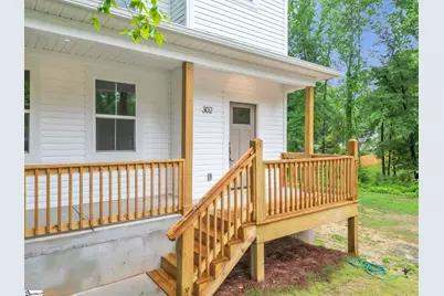 302 Satterfield Drive, Greenville, SC 29611 - Photo 7