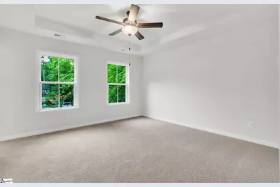 302 Satterfield Drive, Greenville, SC 29611 - Photo 15