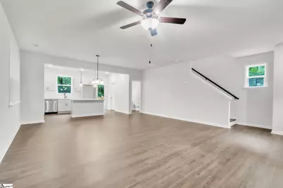 302 Satterfield Drive, Greenville, SC 29611 - Photo 9