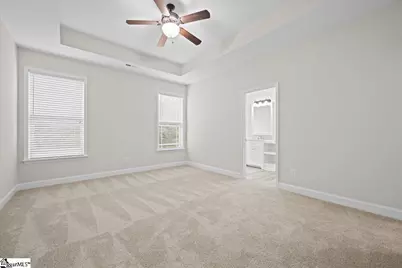 9 Saffron Way, Taylors, SC 29687 - Photo 15