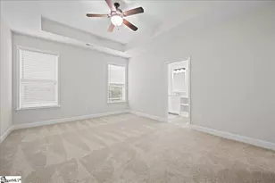 9 Saffron Way, Taylors, SC 29687 - Photo 15