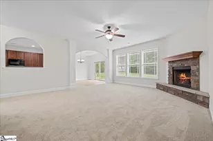 9 Saffron Way, Taylors, SC 29687 - Photo 5