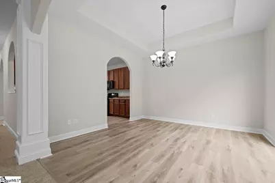 9 Saffron Way, Taylors, SC 29687 - Photo 7