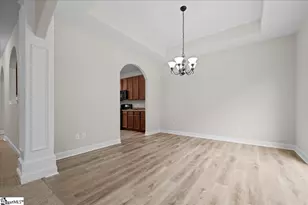 9 Saffron Way, Taylors, SC 29687 - Photo 7