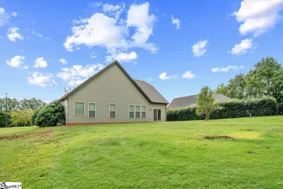 9 Saffron Way, Taylors, SC 29687 - Photo 29