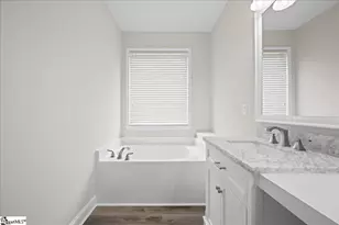 9 Saffron Way, Taylors, SC 29687 - Photo 19