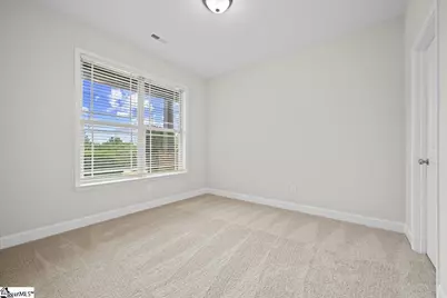 9 Saffron Way, Taylors, SC 29687 - Photo 25