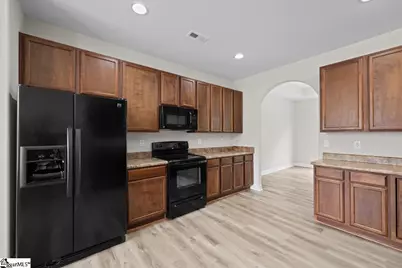 9 Saffron Way, Taylors, SC 29687 - Photo 11