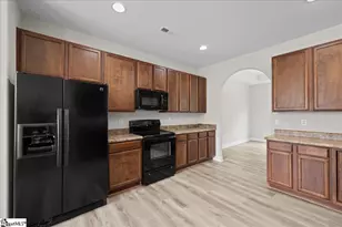 9 Saffron Way, Taylors, SC 29687 - Photo 11