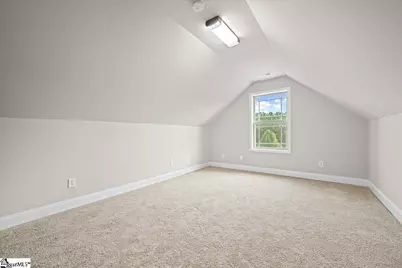 9 Saffron Way, Taylors, SC 29687 - Photo 27