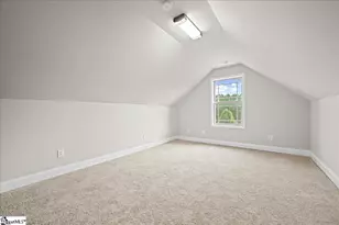 9 Saffron Way, Taylors, SC 29687 - Photo 27