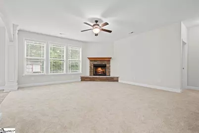 9 Saffron Way, Taylors, SC 29687 - Photo 3