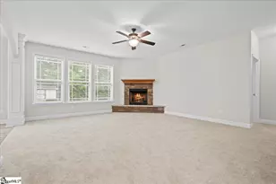 9 Saffron Way, Taylors, SC 29687 - Photo 3