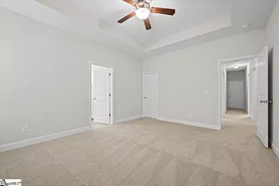 9 Saffron Way, Taylors, SC 29687 - Photo 17