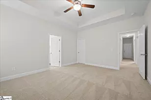 9 Saffron Way, Taylors, SC 29687 - Photo 17
