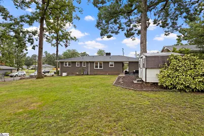 200 Artillery Road, Taylors, SC 29687 - Photo 25