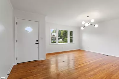 200 Artillery Road, Taylors, SC 29687 - Photo 5