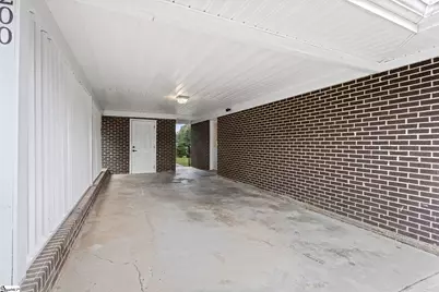 200 Artillery Road, Taylors, SC 29687 - Photo 27