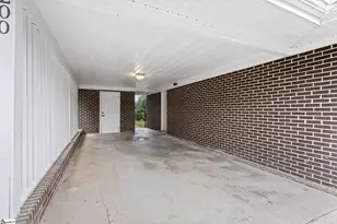200 Artillery Rd, Taylors, SC 29687 - Photo 27