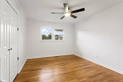 200 Artillery Road, Taylors, SC 29687 - Photo 15
