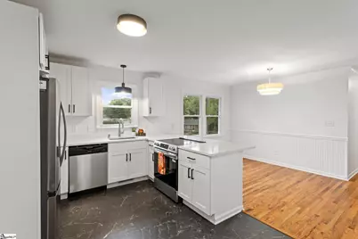200 Artillery Road, Taylors, SC 29687 - Photo 13