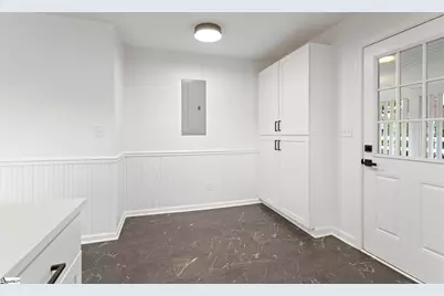 200 Artillery Road, Taylors, SC 29687 - Photo 11