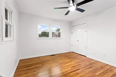 200 Artillery Road, Taylors, SC 29687 - Photo 17