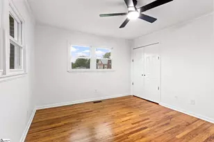 200 Artillery Rd, Taylors, SC 29687 - Photo 17