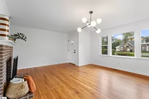 200 Artillery Rd, Taylors, SC 29687 - Photo 7
