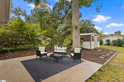 200 Artillery Road, Taylors, SC 29687 - Photo 23