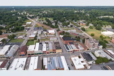 127 E Main Street, Union, SC 29379 - Photo 13