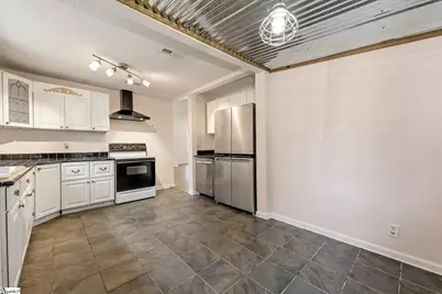 112 Newry Road, Seneca, SC 29672 - Photo 11