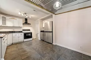 112 Newry Rd, Seneca, SC 29672 - Photo 11