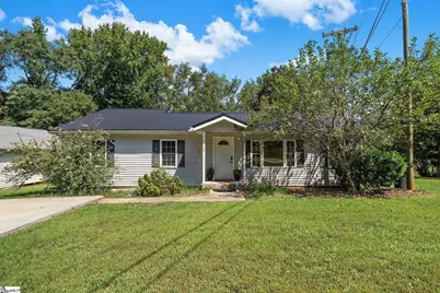 112 Newry Road, Seneca, SC 29672 - Photo 1