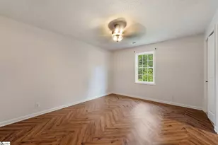 112 Newry Rd, Seneca, SC 29672 - Photo 13