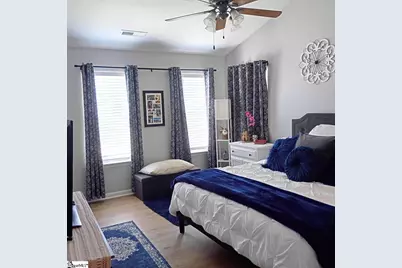 341 Riverside Chase Circle, Greer, SC 29650 - Photo 17