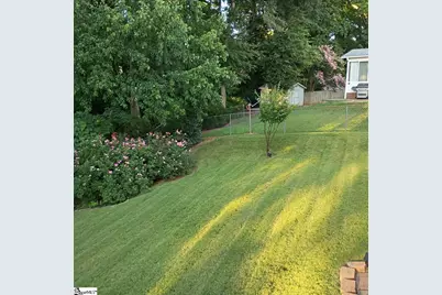 341 Riverside Chase Circle, Greer, SC 29650 - Photo 7