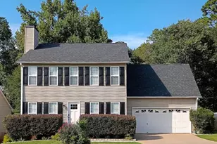 341 Riverside Chase Cir, Greer, SC 29650 - Photo 1